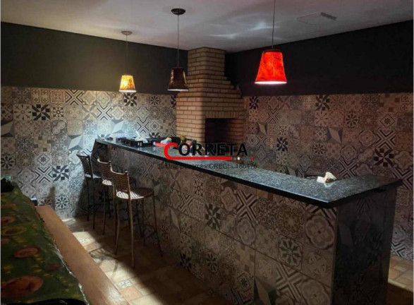 Imagem Casa com 2 Quartos à Venda, 120 m² em Lageadinho - Ibiúna