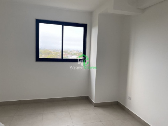 Imagem Apartamento com 3 Quartos à Venda, 100 m² em Gaivotas - Matinhos Imagem Apartamento com 3 Quartos à Venda, 100 m² em Gaivotas - Matinhos
