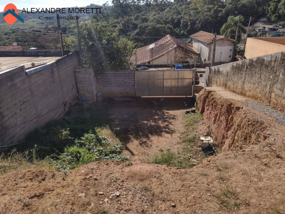Imagem Casa com 1 Quarto à Venda, 330 m² em Ibiúna Imagem Casa com 1 Quarto à Venda, 330 m² em Ibiúna