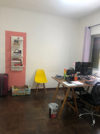 Imagem Casa com 3 Quartos à Venda, 90 m² em Pinheiros - São Paulo