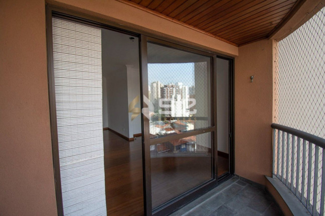 Imagem Apartamento com 2 Quartos à Venda, 82 m² em Perdizes - São Paulo Imagem Apartamento com 2 Quartos à Venda, 82 m² em Perdizes - São Paulo