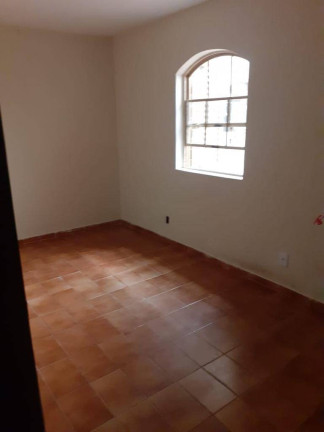 Imagem Casa com 2 Quartos à Venda ou Locação, 95 m² em Parque Das Paineiras - Sorocaba