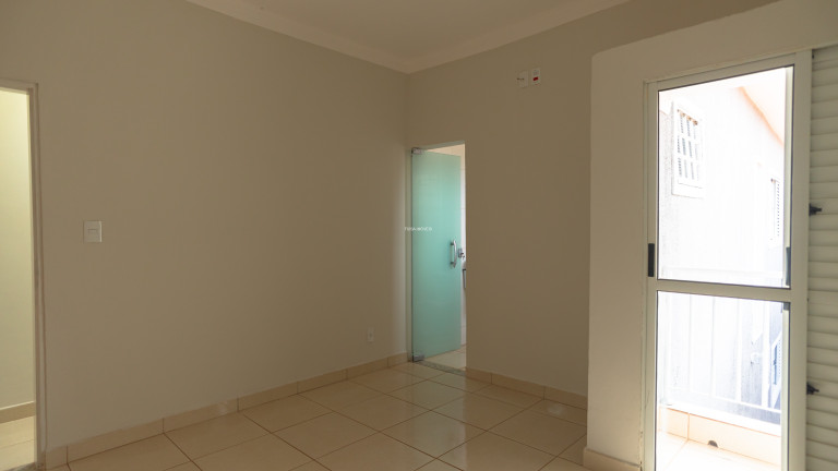 Imagem Sobrado com 4 Quartos à Venda, 288 m² em Planalto Verde - Ribeirão Preto Imagem Sobrado com 4 Quartos à Venda, 288 m² em Planalto Verde - Ribeirão Preto