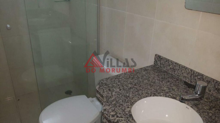 Imagem Sobrado com 3 Quartos à Venda, 175 m² em Vila Sônia - São Paulo Imagem Sobrado com 3 Quartos à Venda, 175 m² em Vila Sônia - São Paulo