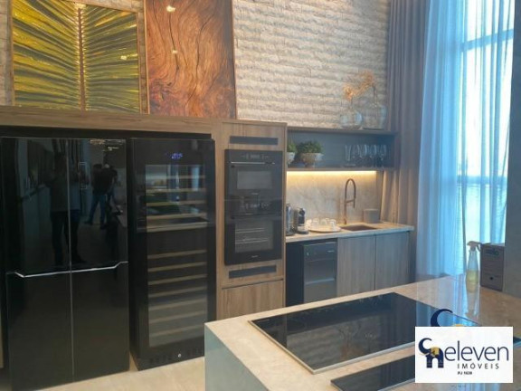 Imagem Apartamento com 4 Quartos à Venda, 285 m² em Horto Florestal - Salvador