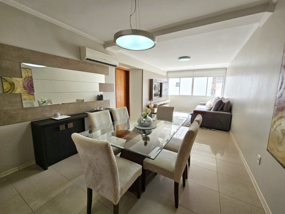 Imagem Imóvel com 3 Quartos à Venda, 99 m² em São João - Porto Alegre Imagem Imóvel com 3 Quartos à Venda, 99 m² em São João - Porto Alegre
