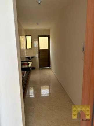 Imagem Apartamento com 3 Quartos à Venda, 83 m² em Jacaré - Cabedelo Imagem Apartamento com 3 Quartos à Venda, 83 m² em Jacaré - Cabedelo
