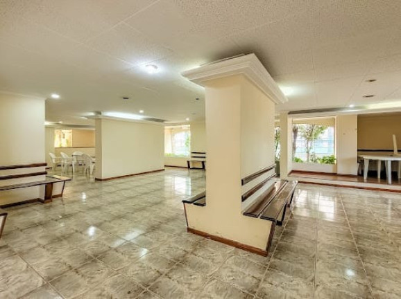 Imagem Apartamento com 3 Quartos à Venda, 83 m² em Vila Barreto - São Paulo Imagem Apartamento com 3 Quartos à Venda, 83 m² em Vila Barreto - São Paulo