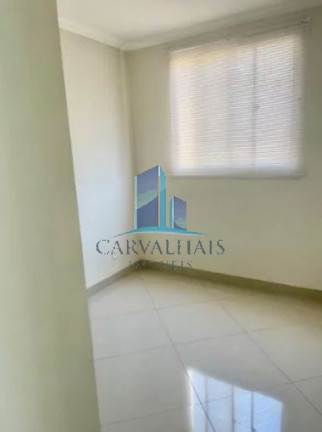 Imagem Imóvel com 2 Quartos à Venda, 57 m² em Camargos - Belo Horizonte Imagem Imóvel com 2 Quartos à Venda, 57 m² em Camargos - Belo Horizonte