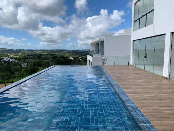 Imagem Casa com 6 Quartos à Venda, 770 m² em Gravata - Gravatá Imagem Casa com 6 Quartos à Venda, 770 m² em Gravata - Gravatá