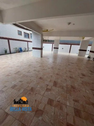 Imagem Apartamento com 1 Quarto à Venda, em Guilhermina - Praia Grande Imagem Apartamento com 1 Quarto à Venda, em Guilhermina - Praia Grande