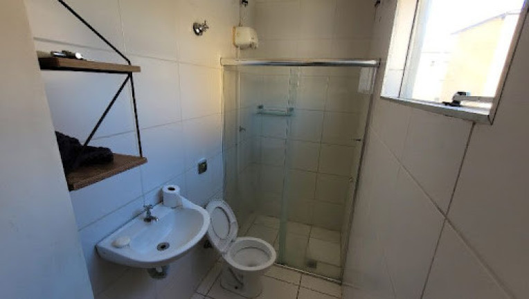 Imagem Sobrado com 3 Quartos à Venda, 120 m² em Condomínio Rocca Porena - Sorocaba Imagem Sobrado com 3 Quartos à Venda, 120 m² em Condomínio Rocca Porena - Sorocaba