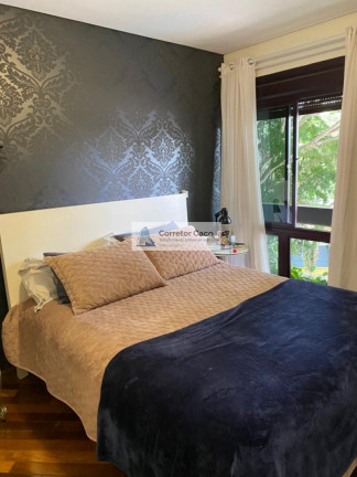 Imagem Apartamento com 4 Quartos à Venda, 174 m² em Moema - São Paulo Imagem Apartamento com 4 Quartos à Venda, 174 m² em Moema - São Paulo