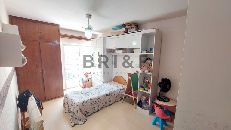 Imagem Apartamento com 4 Quartos à Venda, 158 m² em Moema - São Paulo Imagem Apartamento com 4 Quartos à Venda, 158 m² em Moema - São Paulo