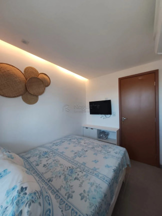 Imagem Apartamento com 1 Quarto à Venda, 28 m² em Tamandaré - Tamandaré Imagem Apartamento com 1 Quarto à Venda, 28 m² em Tamandaré - Tamandaré