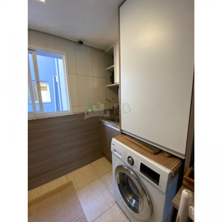 Imagem Apartamento com 2 Quartos à Venda, 56 m² em Nossa Senhora Da Saúde - Caxias Do Sul Imagem Apartamento com 2 Quartos à Venda, 56 m² em Nossa Senhora Da Saúde - Caxias Do Sul