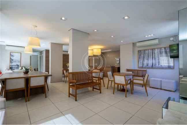 Imagem Apartamento com 2 Quartos à Venda, 69 m² em Ipiranga - São Paulo Imagem Apartamento com 2 Quartos à Venda, 69 m² em Ipiranga - São Paulo