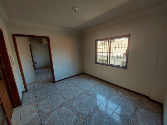 Apartamento com 3 Quartos à Venda, 132 m² em Centro - Criciúma
