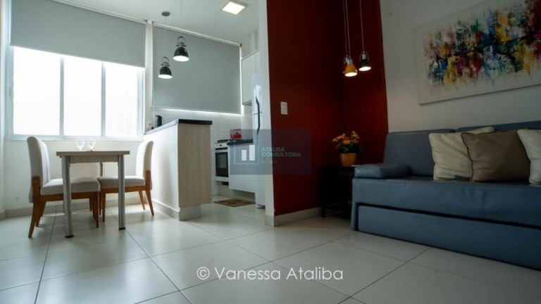 Imagem Imóvel com 1 Quarto à Venda, 46 m² em Ipanema - Rio De Janeiro Imagem Imóvel com 1 Quarto à Venda, 46 m² em Ipanema - Rio De Janeiro