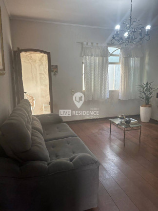 Imagem Casa à Venda, 217 m² em Centro - Itatiba Imagem Casa à Venda, 217 m² em Centro - Itatiba