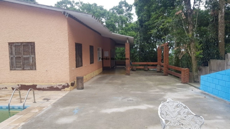 Imagem Chácara com 3 Quartos à Venda, 1.350 m² em Terra Preta (terra Preta) - Mairiporã Imagem Chácara com 3 Quartos à Venda, 1.350 m² em Terra Preta (terra Preta) - Mairiporã