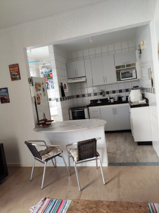 Imagem Apartamento com 2 Quartos à Venda, 70 m² em Enseada Azul - Guarapari Imagem Apartamento com 2 Quartos à Venda, 70 m² em Enseada Azul - Guarapari