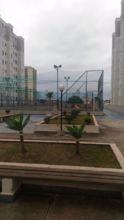Imagem Apartamento com 2 Quartos à Venda, 49 m² em Palmeiras De São José - São José Dos Campos Imagem Apartamento com 2 Quartos à Venda, 49 m² em Palmeiras De São José - São José Dos Campos