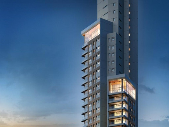 Imagem Apartamento com 3 Quartos à Venda, 150 m² em Parque Campolim - Sorocaba Imagem Apartamento com 3 Quartos à Venda, 150 m² em Parque Campolim - Sorocaba