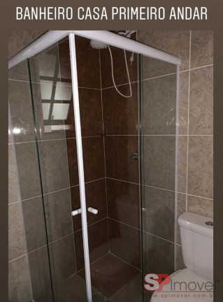 Imagem Casa com 7 Quartos à Venda, 280 m² em Parque Dos Príncipes - São Paulo Imagem Casa com 7 Quartos à Venda, 280 m² em Parque Dos Príncipes - São Paulo