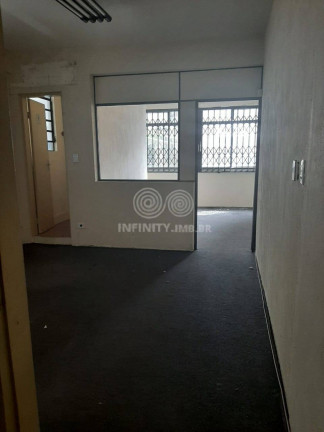 Imagem Galpão à Venda, 820 m² em Penha - São Paulo Imagem Galpão à Venda, 820 m² em Penha - São Paulo
