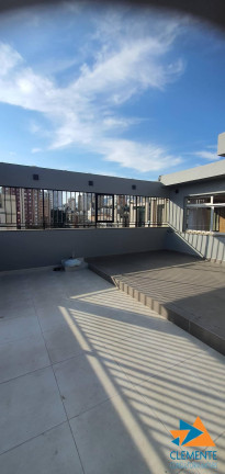 Imagem Cobertura com 4 Quartos à Venda, 246 m² em Santo Antônio - Belo Horizonte Imagem Cobertura com 4 Quartos à Venda, 246 m² em Santo Antônio - Belo Horizonte