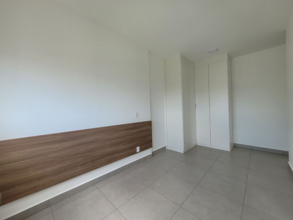 Imagem Apartamento com 3 Quartos para Alugar, 125 m² em Alto Da Boa Vista - Sorocaba Imagem Apartamento com 3 Quartos para Alugar, 125 m² em Alto Da Boa Vista - Sorocaba