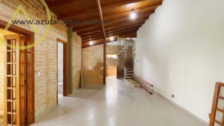 Imagem Imóvel com 1 Quarto à Venda, 50 m² em Serra Da Cantareira - Mairiporã Imagem Imóvel com 1 Quarto à Venda, 50 m² em Serra Da Cantareira - Mairiporã
