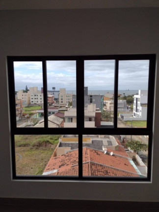 Imagem Apartamento com 3 Quartos à Venda, 125 m² em Itajubá - Barra Velha Imagem Apartamento com 3 Quartos à Venda, 125 m² em Itajubá - Barra Velha