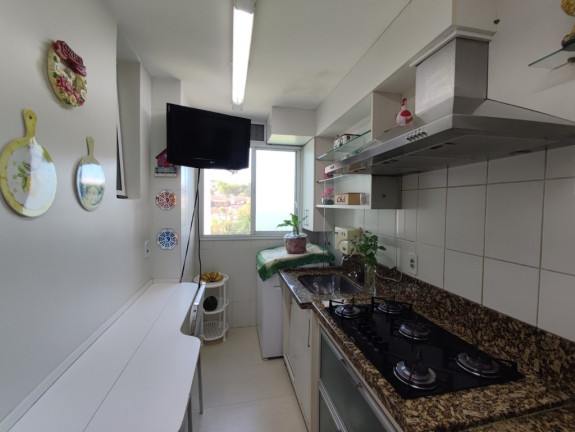 Imagem Apartamento com 3 Quartos à Venda, 84 m² em Jardim Botânico - Porto Alegre Imagem Apartamento com 3 Quartos à Venda, 84 m² em Jardim Botânico - Porto Alegre