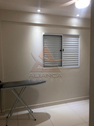 Imagem Apartamento com 2 Quartos à Venda, 62 m² em Sumarezinho - Ribeirão Preto Imagem Apartamento com 2 Quartos à Venda, 62 m² em Sumarezinho - Ribeirão Preto