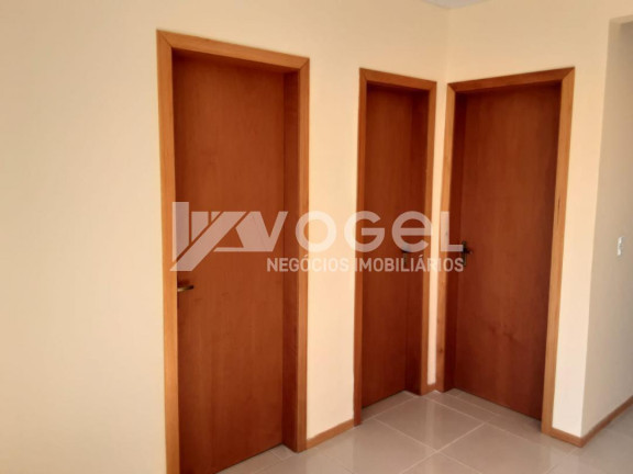 Imagem Casa com 2 Quartos à Venda, 40 m² em Três Marias - Esteio Imagem Casa com 2 Quartos à Venda, 40 m² em Três Marias - Esteio