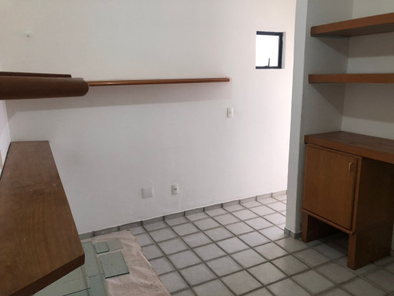 Imagem Apartamento com 4 Quartos à Venda, 447 m² em Manaíra - João Pessoa Imagem Apartamento com 4 Quartos à Venda, 447 m² em Manaíra - João Pessoa