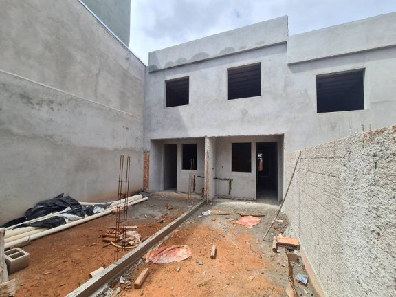 Imagem Imóvel com 2 Quartos à Venda, 80 m² em Mantiqueira - Belo Horizonte Imagem Imóvel com 2 Quartos à Venda, 80 m² em Mantiqueira - Belo Horizonte
