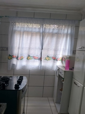 Imagem Imóvel com 2 Quartos à Venda, 47 m² em Conjunto Habitacional Fazenda Do Carmo - São Paulo Imagem Imóvel com 2 Quartos à Venda, 47 m² em Conjunto Habitacional Fazenda Do Carmo - São Paulo