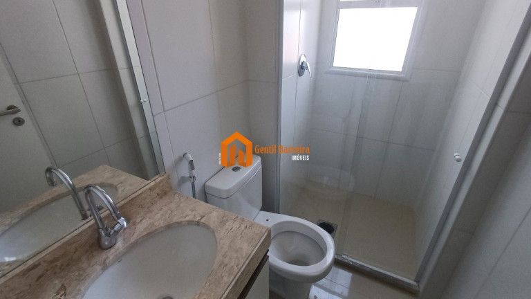 Imagem Apartamento com 3 Quartos à Venda, em Manoel Dias Branco - Fortaleza Imagem Apartamento com 3 Quartos à Venda, em Manoel Dias Branco - Fortaleza