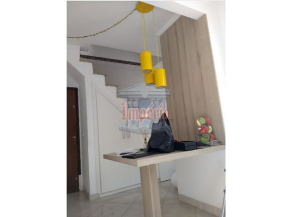 Imagem Apartamento com 2 Quartos à Venda, 100 m² em Utinga - Santo André Imagem Apartamento com 2 Quartos à Venda, 100 m² em Utinga - Santo André