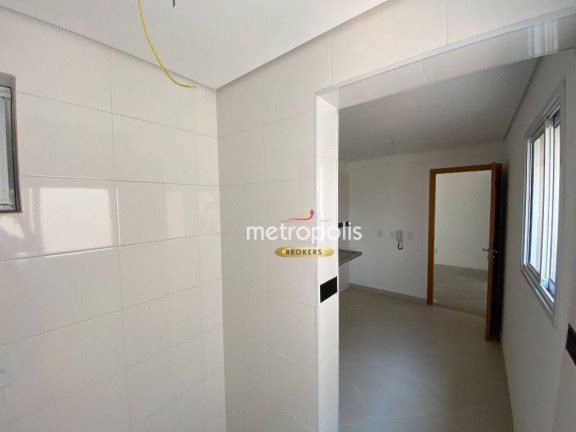 Imagem Apartamento com 2 Quartos à Venda, 73 m² em Santa Maria - São Caetano Do Sul Imagem Apartamento com 2 Quartos à Venda, 73 m² em Santa Maria - São Caetano Do Sul
