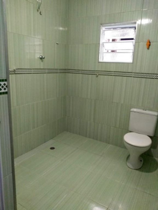 Imagem Sobrado com 3 Quartos à Venda, 120 m² em Cidade Boa Vista - Suzano Imagem Sobrado com 3 Quartos à Venda, 120 m² em Cidade Boa Vista - Suzano