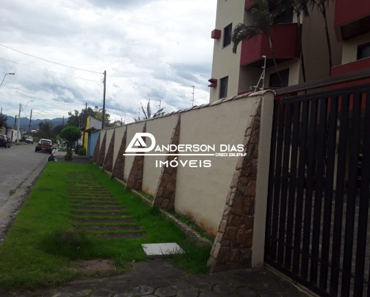 Imagem Imóvel com 2 Quartos à Venda, 70 m² em Pontal De Santa Marina - Caraguatatuba Imagem Imóvel com 2 Quartos à Venda, 70 m² em Pontal De Santa Marina - Caraguatatuba