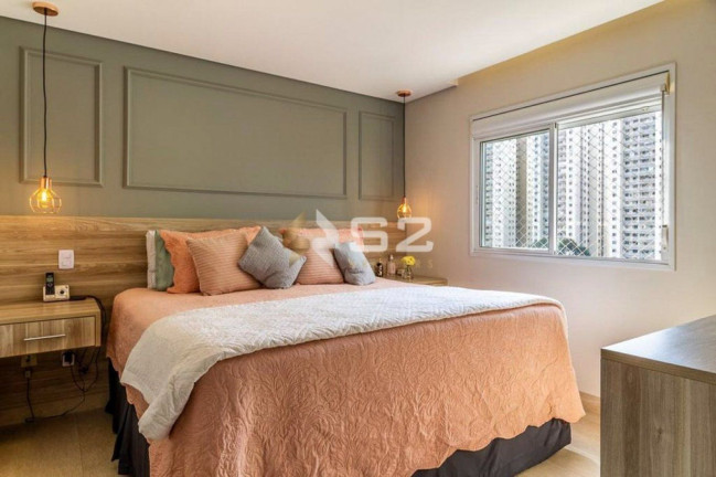 Imagem Apartamento com 3 Quartos à Venda, 143 m² em Vila Leopoldina - São Paulo Imagem Apartamento com 3 Quartos à Venda, 143 m² em Vila Leopoldina - São Paulo