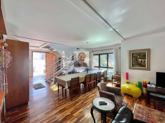 Imagem Casa com 3 Quartos à Venda, 357 m² em Chácara Das Paineiras - Carapicuíba Imagem Casa com 3 Quartos à Venda, 357 m² em Chácara Das Paineiras - Carapicuíba