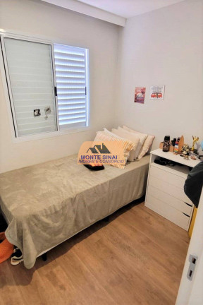 Imagem Casa com 3 Quartos à Venda,  em Green Valley - Votorantim