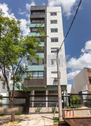Imagem Apartamento com 2 Quartos à Venda, 90 m² em Petrópolis - Porto Alegre Imagem Apartamento com 2 Quartos à Venda, 90 m² em Petrópolis - Porto Alegre
