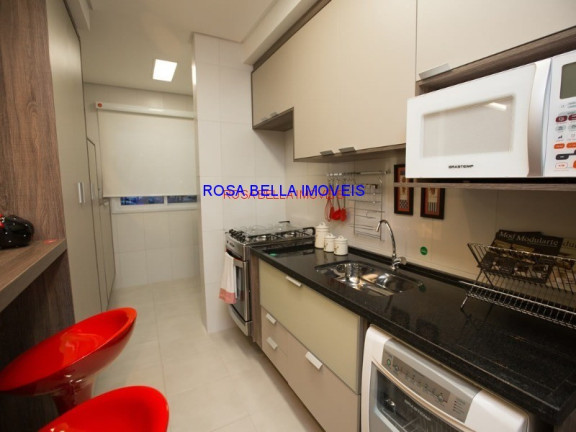 Imagem Apartamento com 2 Quartos à Venda, 68 m² em Recanto Quarto Centenário - Jundiaí Imagem Apartamento com 2 Quartos à Venda, 68 m² em Recanto Quarto Centenário - Jundiaí